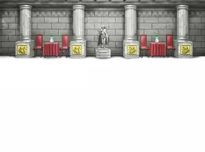 Page 1264 of Gold Scientist - preview thumbnail