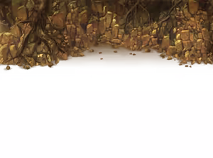 Page 1275 of Gold Scientist - preview thumbnail