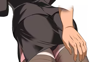 Page 148 of Gold Scientist - preview thumbnail