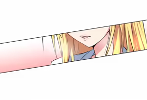 Page 680 of Gold Scientist - preview thumbnail
