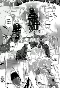 Page 29 of it's beautiful flower - preview thumbnail