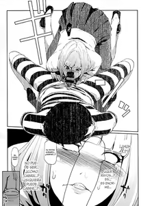 Page 7 of it's beautiful flower - preview thumbnail