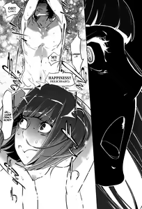 Page 22 of It's beautiful flower 2 - preview thumbnail