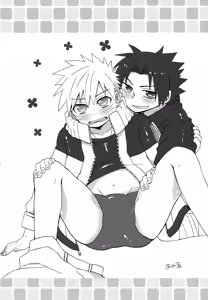 Page 3 of Bloomer wa Osuki desu ka? - preview thumbnail