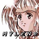 Page 11 of Kelopppie Disc - Bakuretsu Juu Yen Roulette - preview thumbnail