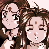 Page 18 of Kelopppie Disc - Bakuretsu Juu Yen Roulette - preview thumbnail
