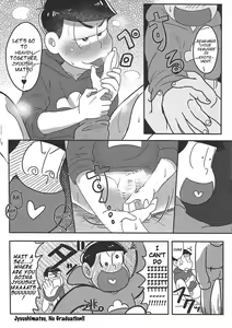 Page 19 of We Are Doutei - preview thumbnail