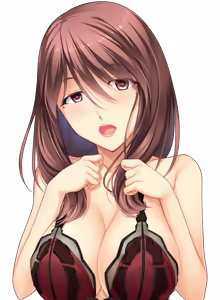Page 109 of Ane Ane W Saimin ~Saimin Souchi de Kyonyuu Ane-domo ni Kyousei Nakadashi, Kichiku Netori de Haramaseteyaru!~ - preview thumbnail