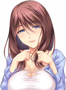 Page 11 of Ane Ane W Saimin ~Saimin Souchi de Kyonyuu Ane-domo ni Kyousei Nakadashi, Kichiku Netori de Haramaseteyaru!~ - preview thumbnail