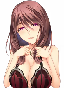 Page 111 of Ane Ane W Saimin ~Saimin Souchi de Kyonyuu Ane-domo ni Kyousei Nakadashi, Kichiku Netori de Haramaseteyaru!~ - preview thumbnail