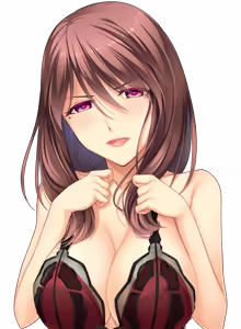 Page 113 of Ane Ane W Saimin ~Saimin Souchi de Kyonyuu Ane-domo ni Kyousei Nakadashi, Kichiku Netori de Haramaseteyaru!~ - preview thumbnail