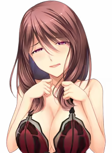 Page 114 of Ane Ane W Saimin ~Saimin Souchi de Kyonyuu Ane-domo ni Kyousei Nakadashi, Kichiku Netori de Haramaseteyaru!~ - preview thumbnail