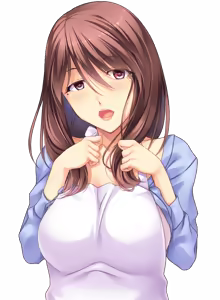 Page 129 of Ane Ane W Saimin ~Saimin Souchi de Kyonyuu Ane-domo ni Kyousei Nakadashi, Kichiku Netori de Haramaseteyaru!~ - preview thumbnail