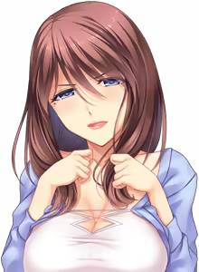 Page 13 of Ane Ane W Saimin ~Saimin Souchi de Kyonyuu Ane-domo ni Kyousei Nakadashi, Kichiku Netori de Haramaseteyaru!~ - preview thumbnail