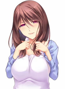 Page 135 of Ane Ane W Saimin ~Saimin Souchi de Kyonyuu Ane-domo ni Kyousei Nakadashi, Kichiku Netori de Haramaseteyaru!~ - preview thumbnail