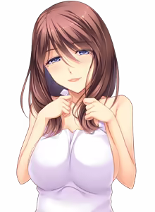 Page 141 of Ane Ane W Saimin ~Saimin Souchi de Kyonyuu Ane-domo ni Kyousei Nakadashi, Kichiku Netori de Haramaseteyaru!~ - preview thumbnail