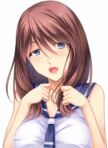 Page 166 of Ane Ane W Saimin ~Saimin Souchi de Kyonyuu Ane-domo ni Kyousei Nakadashi, Kichiku Netori de Haramaseteyaru!~ - preview thumbnail