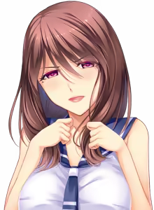 Page 173 of Ane Ane W Saimin ~Saimin Souchi de Kyonyuu Ane-domo ni Kyousei Nakadashi, Kichiku Netori de Haramaseteyaru!~ - preview thumbnail