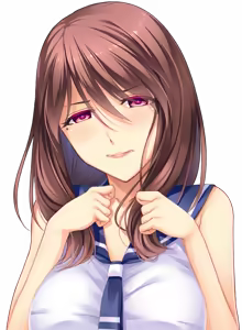 Page 175 of Ane Ane W Saimin ~Saimin Souchi de Kyonyuu Ane-domo ni Kyousei Nakadashi, Kichiku Netori de Haramaseteyaru!~ - preview thumbnail
