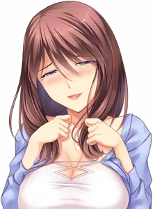 Page 18 of Ane Ane W Saimin ~Saimin Souchi de Kyonyuu Ane-domo ni Kyousei Nakadashi, Kichiku Netori de Haramaseteyaru!~ - preview thumbnail