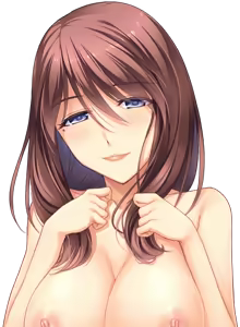 Page 21 of Ane Ane W Saimin ~Saimin Souchi de Kyonyuu Ane-domo ni Kyousei Nakadashi, Kichiku Netori de Haramaseteyaru!~ - preview thumbnail