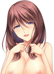 Page 23 of Ane Ane W Saimin ~Saimin Souchi de Kyonyuu Ane-domo ni Kyousei Nakadashi, Kichiku Netori de Haramaseteyaru!~ - preview thumbnail