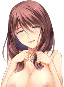 Page 24 of Ane Ane W Saimin ~Saimin Souchi de Kyonyuu Ane-domo ni Kyousei Nakadashi, Kichiku Netori de Haramaseteyaru!~ - preview thumbnail