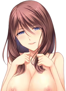 Page 25 of Ane Ane W Saimin ~Saimin Souchi de Kyonyuu Ane-domo ni Kyousei Nakadashi, Kichiku Netori de Haramaseteyaru!~ - preview thumbnail
