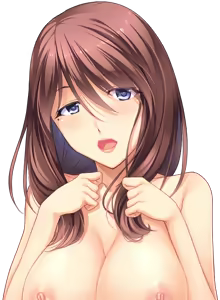 Page 26 of Ane Ane W Saimin ~Saimin Souchi de Kyonyuu Ane-domo ni Kyousei Nakadashi, Kichiku Netori de Haramaseteyaru!~ - preview thumbnail
