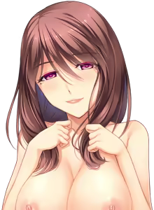 Page 31 of Ane Ane W Saimin ~Saimin Souchi de Kyonyuu Ane-domo ni Kyousei Nakadashi, Kichiku Netori de Haramaseteyaru!~ - preview thumbnail