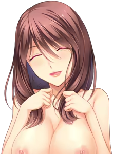 Page 32 of Ane Ane W Saimin ~Saimin Souchi de Kyonyuu Ane-domo ni Kyousei Nakadashi, Kichiku Netori de Haramaseteyaru!~ - preview thumbnail