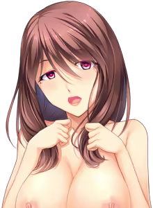 Page 36 of Ane Ane W Saimin ~Saimin Souchi de Kyonyuu Ane-domo ni Kyousei Nakadashi, Kichiku Netori de Haramaseteyaru!~ - preview thumbnail
