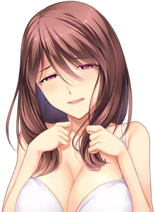 Page 54 of Ane Ane W Saimin ~Saimin Souchi de Kyonyuu Ane-domo ni Kyousei Nakadashi, Kichiku Netori de Haramaseteyaru!~ - preview thumbnail