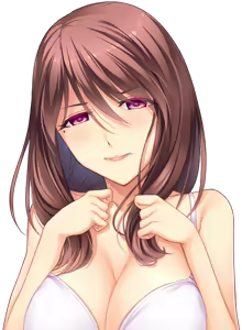 Page 55 of Ane Ane W Saimin ~Saimin Souchi de Kyonyuu Ane-domo ni Kyousei Nakadashi, Kichiku Netori de Haramaseteyaru!~ - preview thumbnail