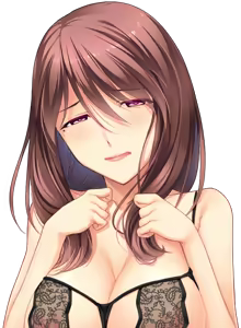 Page 74 of Ane Ane W Saimin ~Saimin Souchi de Kyonyuu Ane-domo ni Kyousei Nakadashi, Kichiku Netori de Haramaseteyaru!~ - preview thumbnail