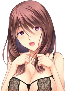 Page 79 of Ane Ane W Saimin ~Saimin Souchi de Kyonyuu Ane-domo ni Kyousei Nakadashi, Kichiku Netori de Haramaseteyaru!~ - preview thumbnail