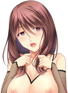 Page 89 of Ane Ane W Saimin ~Saimin Souchi de Kyonyuu Ane-domo ni Kyousei Nakadashi, Kichiku Netori de Haramaseteyaru!~ - preview thumbnail