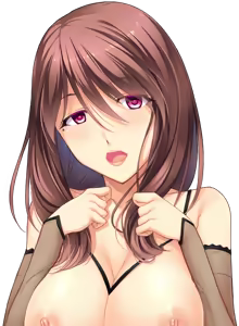 Page 96 of Ane Ane W Saimin ~Saimin Souchi de Kyonyuu Ane-domo ni Kyousei Nakadashi, Kichiku Netori de Haramaseteyaru!~ - preview thumbnail