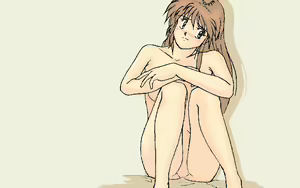 Page 14 of Tekuteku to Naonao no Seifuku Banchou - preview thumbnail