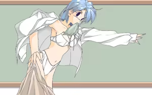 Page 7 of Tekuteku to Naonao no Seifuku Banchou - preview thumbnail