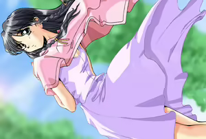 Page 107 of Stage Nana 9801set - preview thumbnail