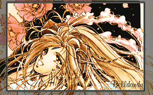 Page 114 of Stage Nana 9801set - preview thumbnail