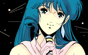 Page 14 of Stage Nana 9801set - preview thumbnail