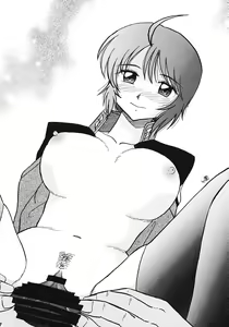 Page 21 of HOHETO 31 - preview thumbnail