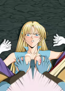 Page 103 of Ganbare Sharon-chan 3 Goukaban - preview thumbnail