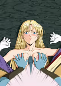 Page 104 of Ganbare Sharon-chan 3 Goukaban - preview thumbnail