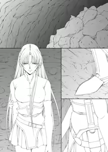 Page 1269 of Ganbare Sharon-chan 3 Goukaban - preview thumbnail