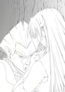 Page 1278 of Ganbare Sharon-chan 3 Goukaban - preview thumbnail
