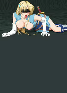 Page 142 of Ganbare Sharon-chan 3 Goukaban - preview thumbnail