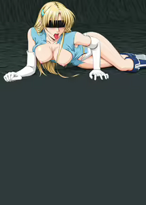 Page 143 of Ganbare Sharon-chan 3 Goukaban - preview thumbnail